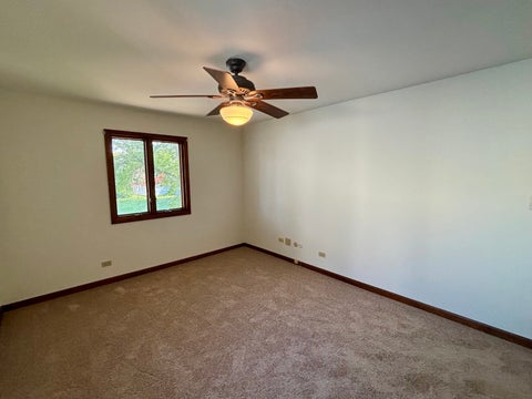 Tiny photo for 1450 Sturbridge Court, Hoffman Estates, IL 60192 (MLS # 12707195)
