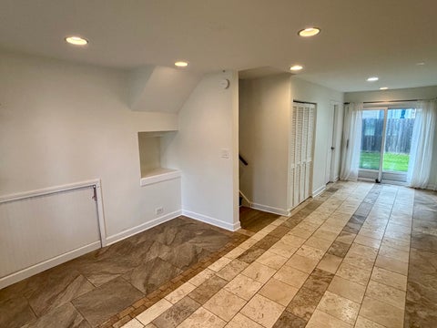 Tiny photo for 1450 Sturbridge Court, Hoffman Estates, IL 60192 (MLS # 12707195)