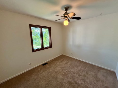 Tiny photo for 1450 Sturbridge Court, Hoffman Estates, IL 60192 (MLS # 12707195)