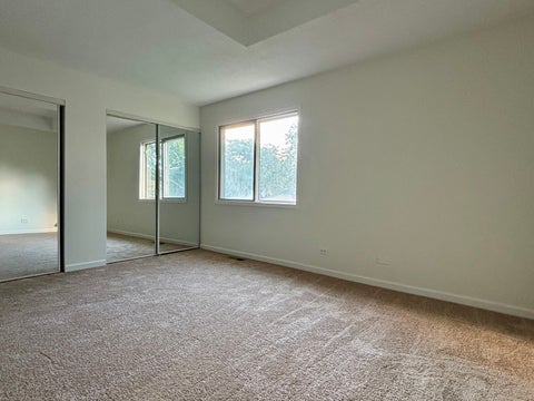 Tiny photo for 1450 Sturbridge Court, Hoffman Estates, IL 60192 (MLS # 12707195)