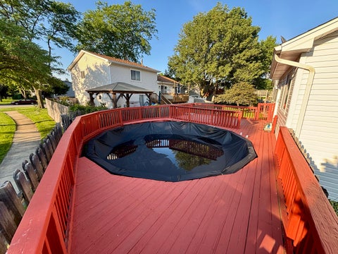Tiny photo for 1450 Sturbridge Court, Hoffman Estates, IL 60192 (MLS # 12707195)