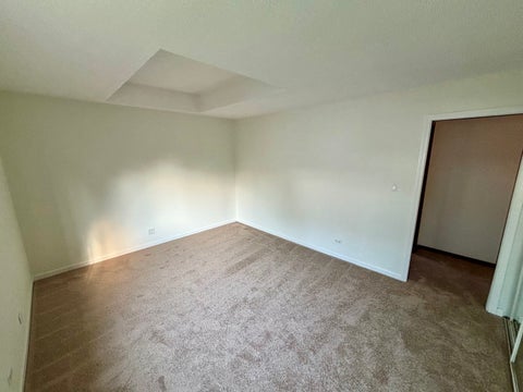 Tiny photo for 1450 Sturbridge Court, Hoffman Estates, IL 60192 (MLS # 12707195)