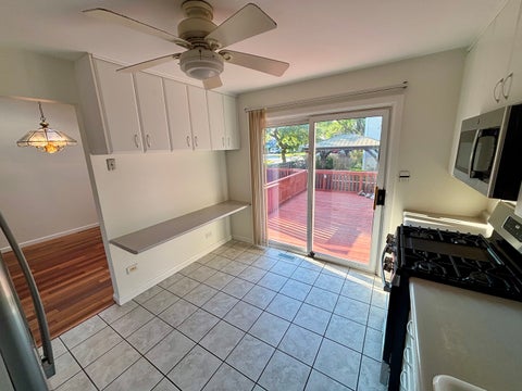 Tiny photo for 1450 Sturbridge Court, Hoffman Estates, IL 60192 (MLS # 12707195)