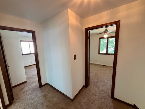 Tiny photo for 1450 Sturbridge Court, Hoffman Estates, IL 60192 (MLS # 12707195)