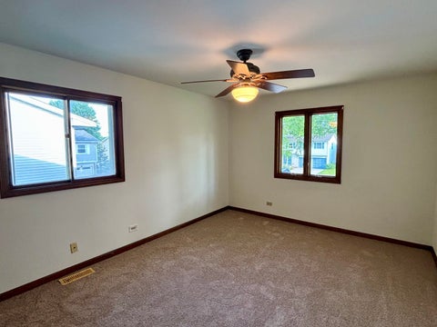 Tiny photo for 1450 Sturbridge Court, Hoffman Estates, IL 60192 (MLS # 12707195)