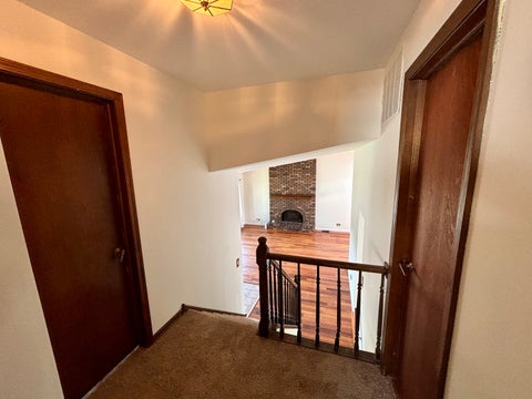 Tiny photo for 1450 Sturbridge Court, Hoffman Estates, IL 60192 (MLS # 12707195)