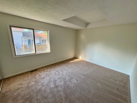 Tiny photo for 1450 Sturbridge Court, Hoffman Estates, IL 60192 (MLS # 12707195)