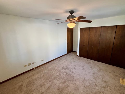 Tiny photo for 1450 Sturbridge Court, Hoffman Estates, IL 60192 (MLS # 12707195)