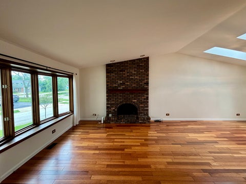 Tiny photo for 1450 Sturbridge Court, Hoffman Estates, IL 60192 (MLS # 12707195)
