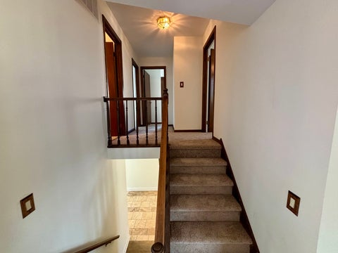 Tiny photo for 1450 Sturbridge Court, Hoffman Estates, IL 60192 (MLS # 12707195)
