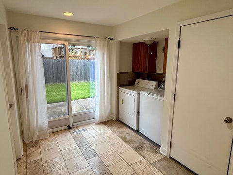 Tiny photo for 1450 Sturbridge Court, Hoffman Estates, IL 60192 (MLS # 12707195)