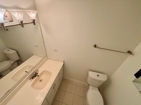 Tiny photo for 1450 Sturbridge Court, Hoffman Estates, IL 60192 (MLS # 12707195)