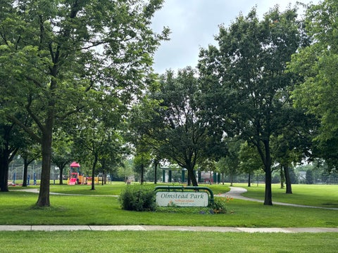 Tiny photo for 1450 Sturbridge Court, Hoffman Estates, IL 60192 (MLS # 12707195)