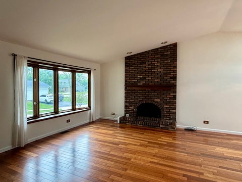 Tiny photo for 1450 Sturbridge Court, Hoffman Estates, IL 60192 (MLS # 12707195)
