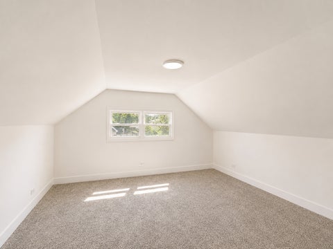 Tiny photo for 4432 W 123rd Place, Alsip, IL 60803 (MLS # 12772152)