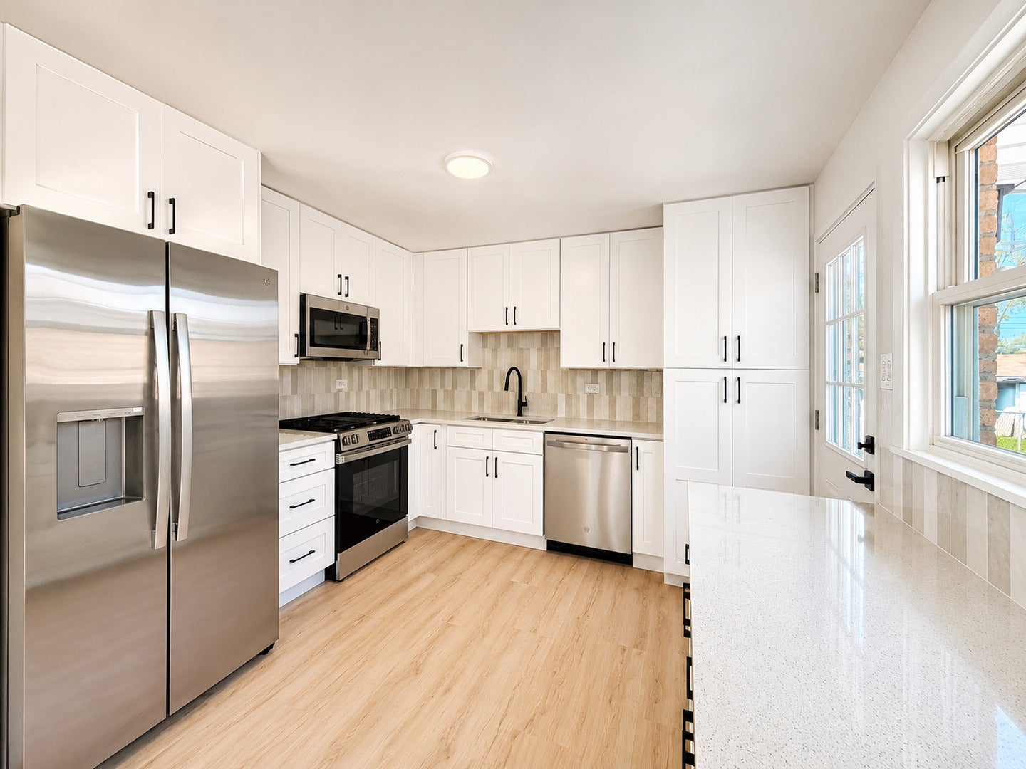 4432 W 123rd Place