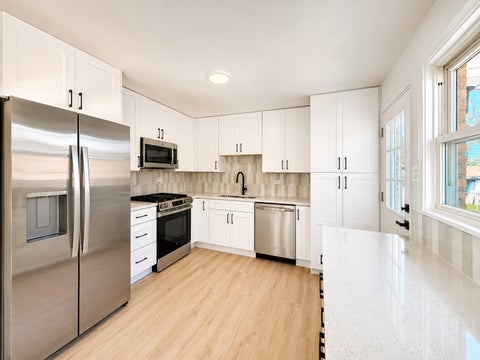 Tiny photo for 4432 W 123rd Place, Alsip, IL 60803 (MLS # 12772152)