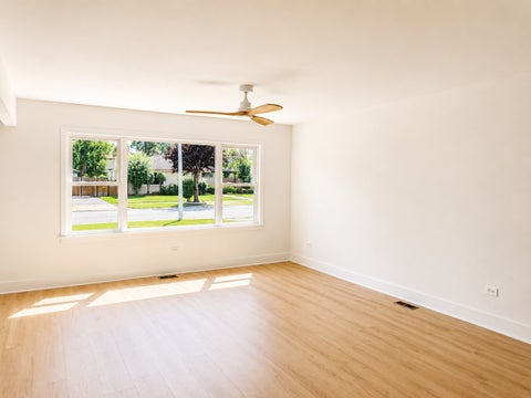 Tiny photo for 4432 W 123rd Place, Alsip, IL 60803 (MLS # 12772152)