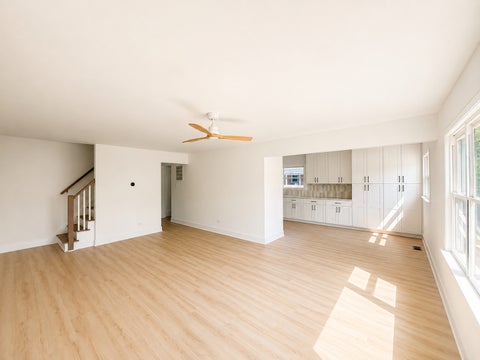 Tiny photo for 4432 W 123rd Place, Alsip, IL 60803 (MLS # 12772152)