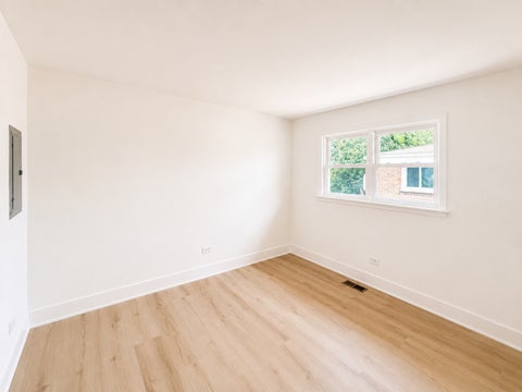 Tiny photo for 4432 W 123rd Place, Alsip, IL 60803 (MLS # 12772152)