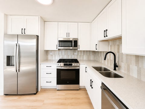 Tiny photo for 4432 W 123rd Place, Alsip, IL 60803 (MLS # 12772152)