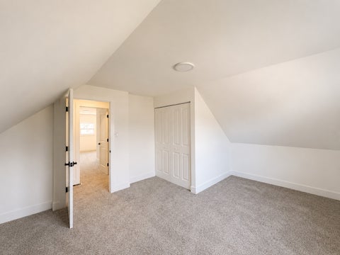 Tiny photo for 4432 W 123rd Place, Alsip, IL 60803 (MLS # 12772152)