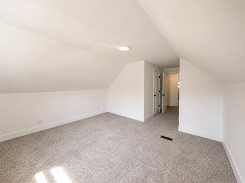 Tiny photo for 4432 W 123rd Place, Alsip, IL 60803 (MLS # 12772152)