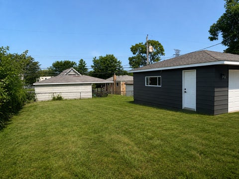 Tiny photo for 4432 W 123rd Place, Alsip, IL 60803 (MLS # 12772152)