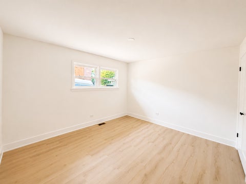 Tiny photo for 4432 W 123rd Place, Alsip, IL 60803 (MLS # 12772152)