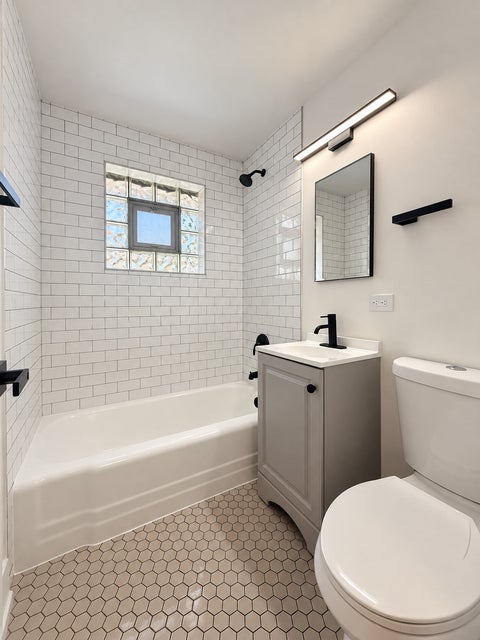 Tiny photo for 4432 W 123rd Place, Alsip, IL 60803 (MLS # 12772152)