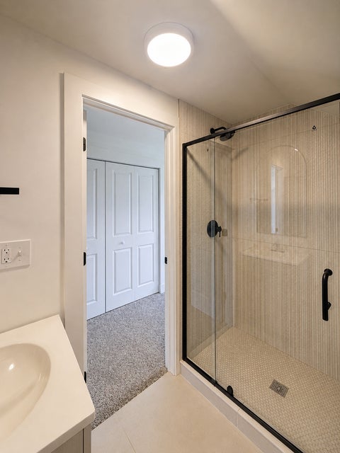 Tiny photo for 4432 W 123rd Place, Alsip, IL 60803 (MLS # 12772152)