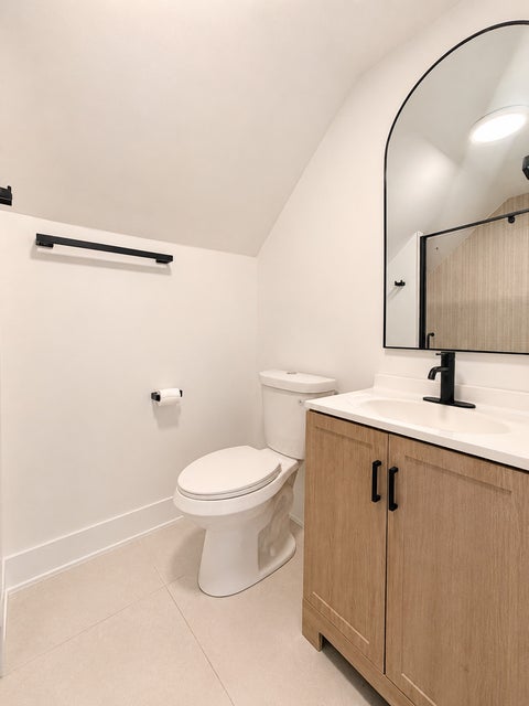 Tiny photo for 4432 W 123rd Place, Alsip, IL 60803 (MLS # 12772152)