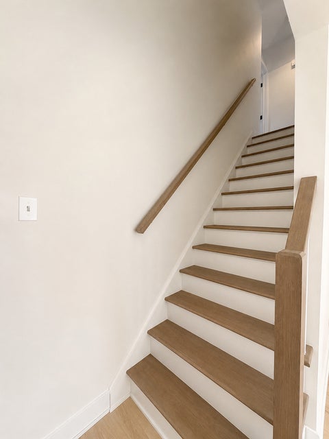 Tiny photo for 4432 W 123rd Place, Alsip, IL 60803 (MLS # 12772152)