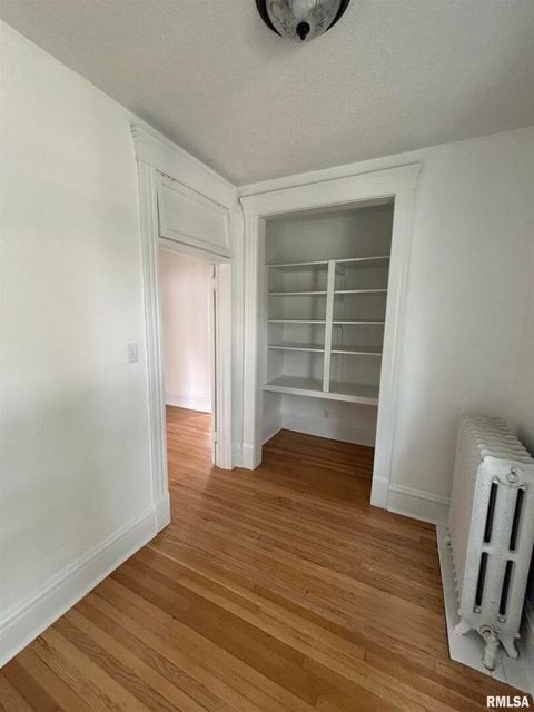 Tiny photo for 802 4TH Street W, Sterling, IL 61081 (MLS # QC4265385)