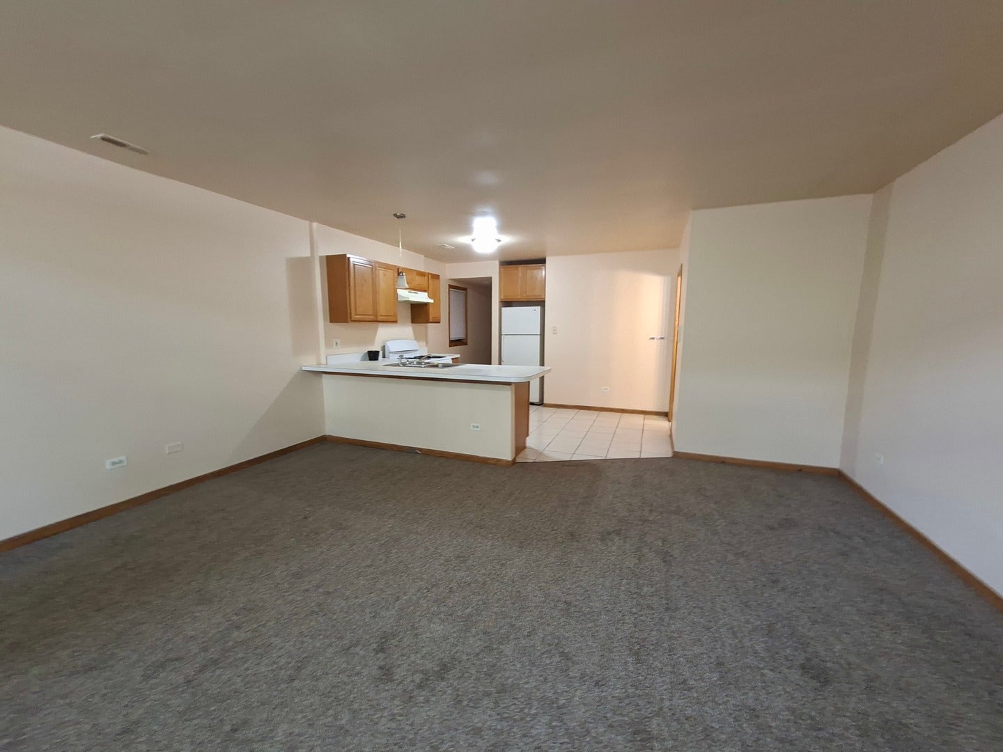 2449 W Lexington Street