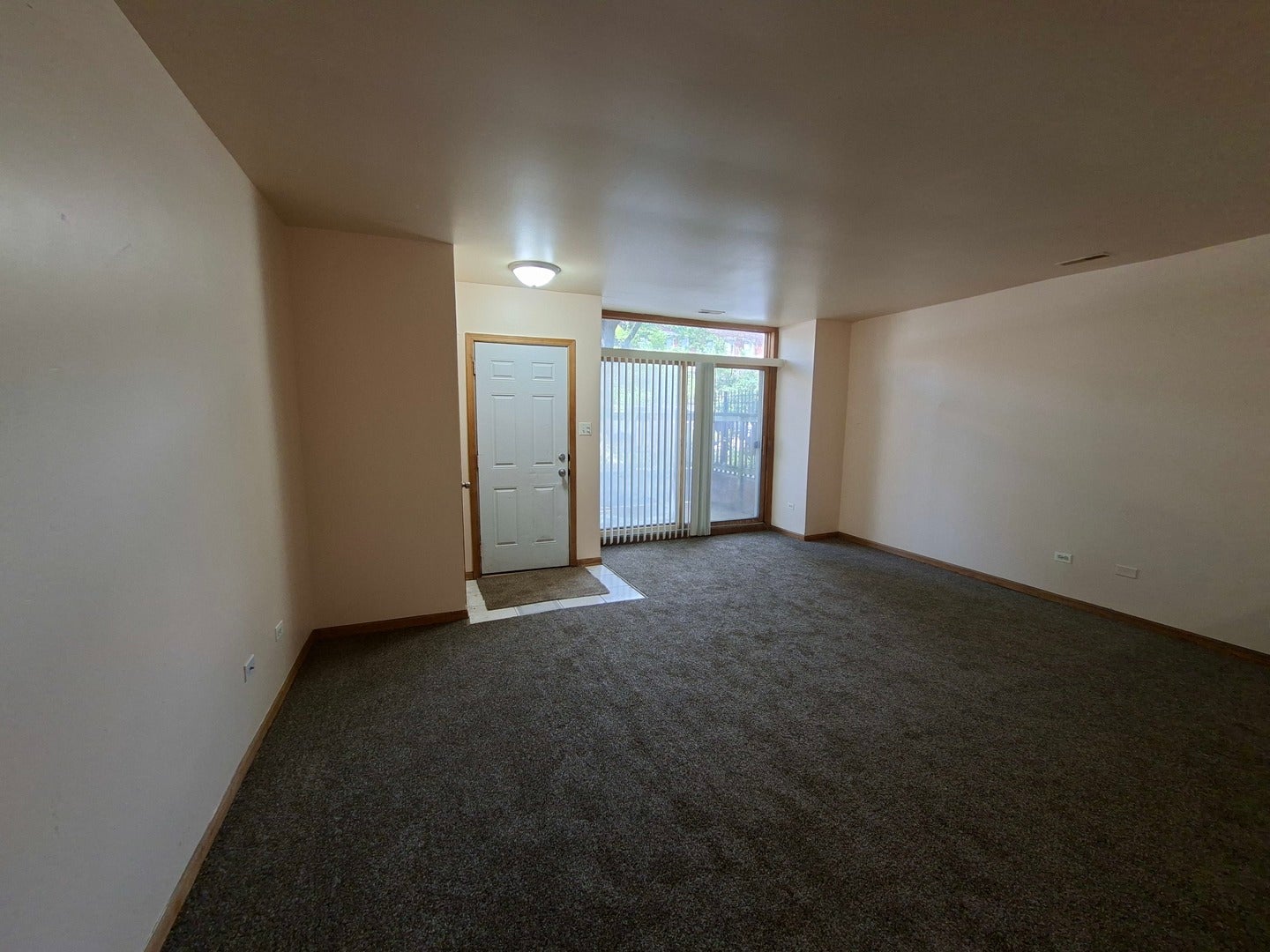 2449 W Lexington Street