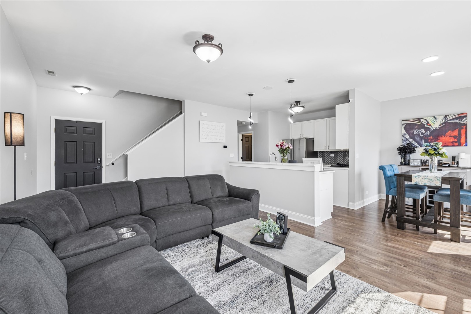 16224 Golfview Drive