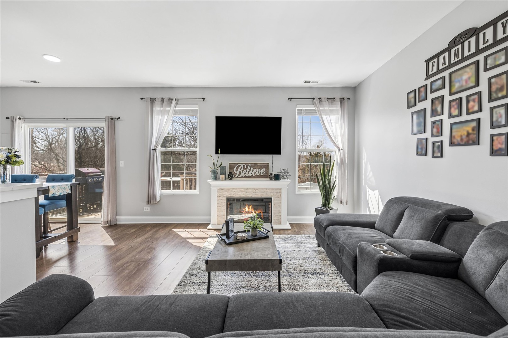 16224 Golfview Drive