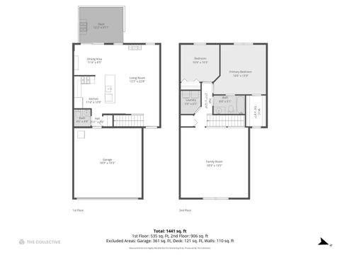 Tiny photo for 16224 Golfview Drive, Lockport, IL 60441 (MLS # 12613354)
