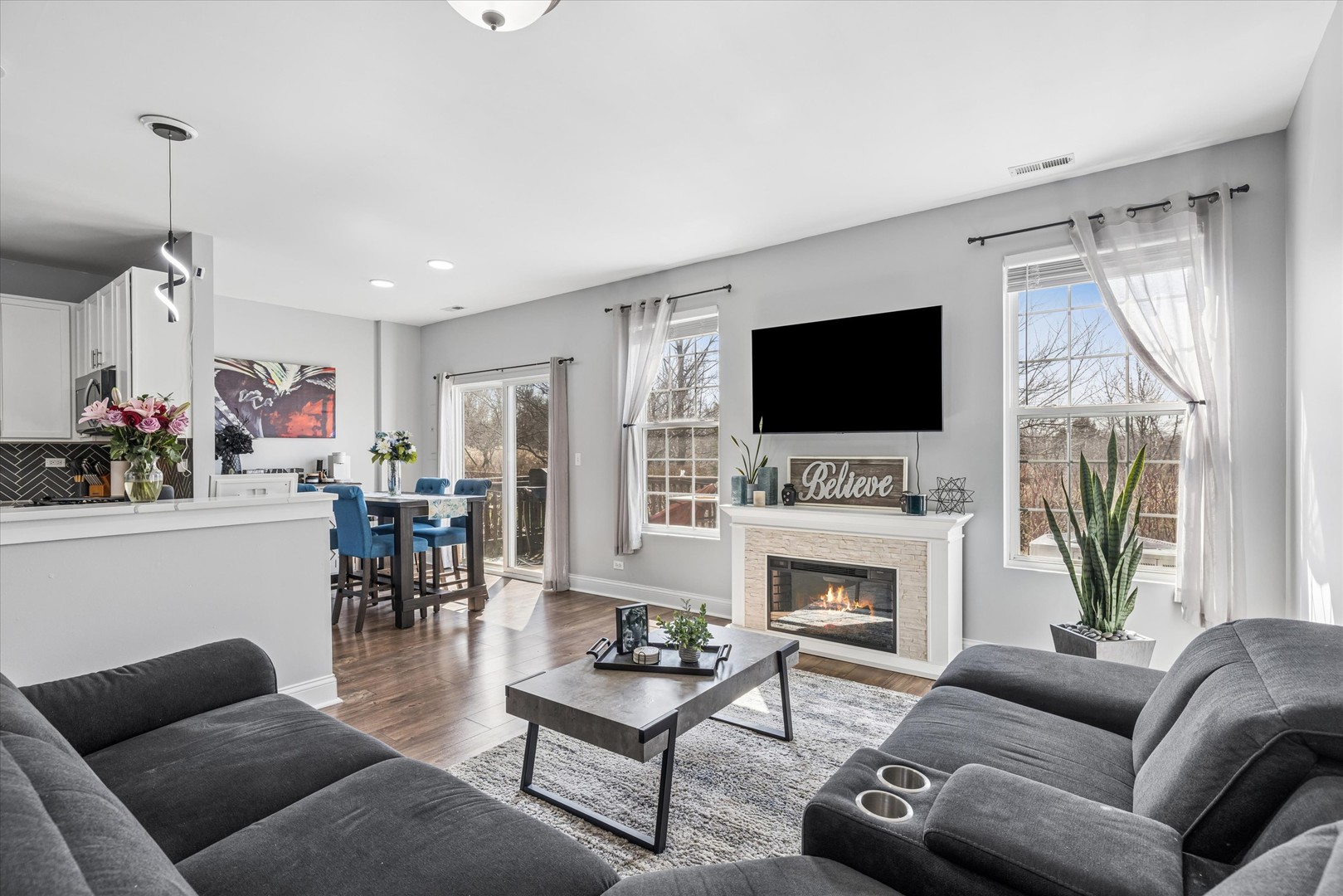 16224 Golfview Drive