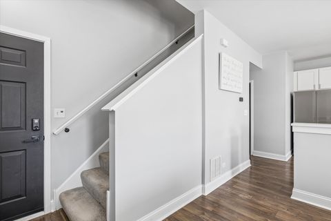 Tiny photo for 16224 Golfview Drive, Lockport, IL 60441 (MLS # 12613354)