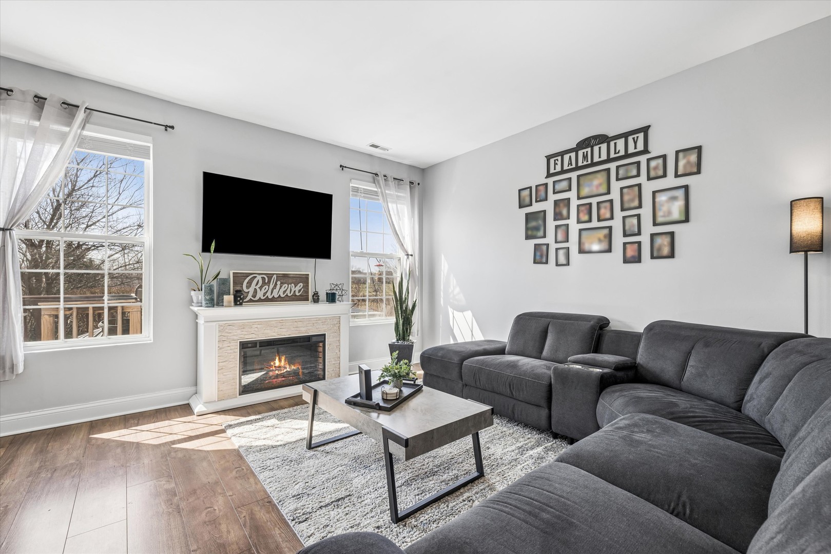 16224 Golfview Drive