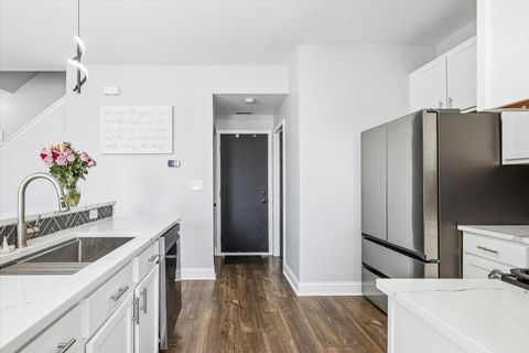 Tiny photo for 16224 Golfview Drive, Lockport, IL 60441 (MLS # 12613354)