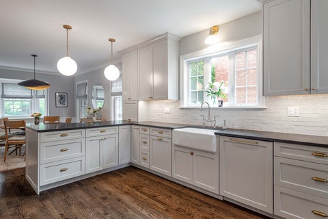 Tiny photo for 3805 Foster Street, Evanston, IL 60203 (MLS # 12765311)