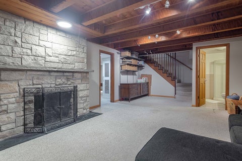 Tiny photo for 3805 Foster Street, Evanston, IL 60203 (MLS # 12765311)