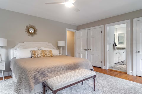Tiny photo for 3805 Foster Street, Evanston, IL 60203 (MLS # 12765311)
