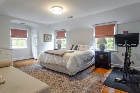 Tiny photo for 3805 Foster Street, Evanston, IL 60203 (MLS # 12765311)