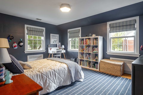 Tiny photo for 3805 Foster Street, Evanston, IL 60203 (MLS # 12765311)