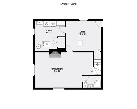 Tiny photo for 3805 Foster Street, Evanston, IL 60203 (MLS # 12765311)