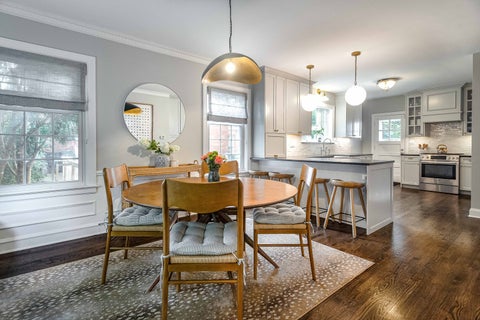 Tiny photo for 3805 Foster Street, Evanston, IL 60203 (MLS # 12765311)